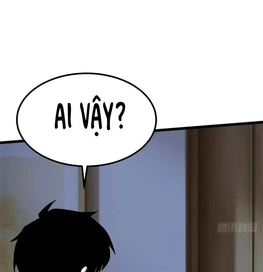 Chapter 47.2