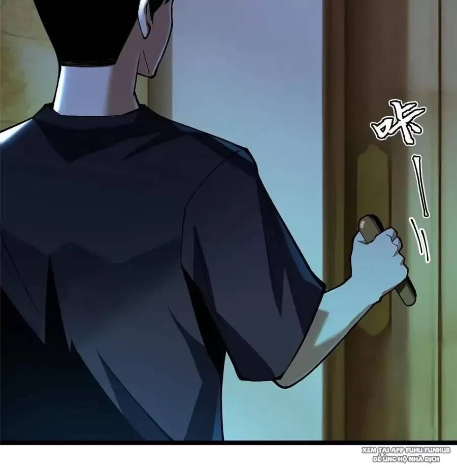 Chapter 47.2