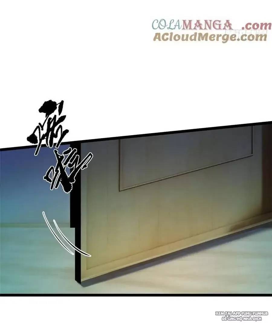 Chapter 47.2