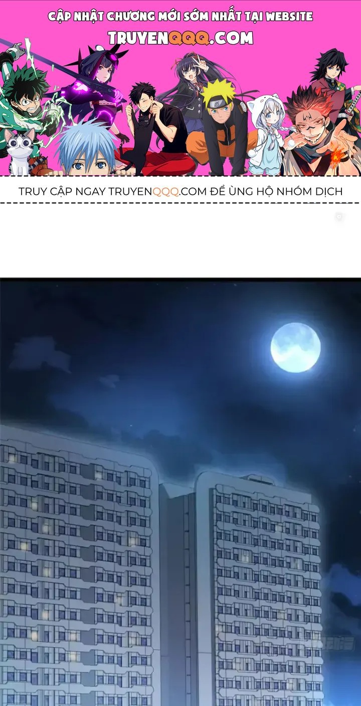 Chapter 48
