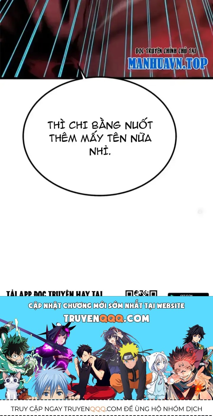 Chapter 48