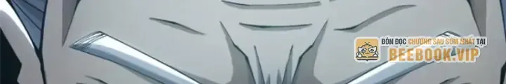 Chapter 48