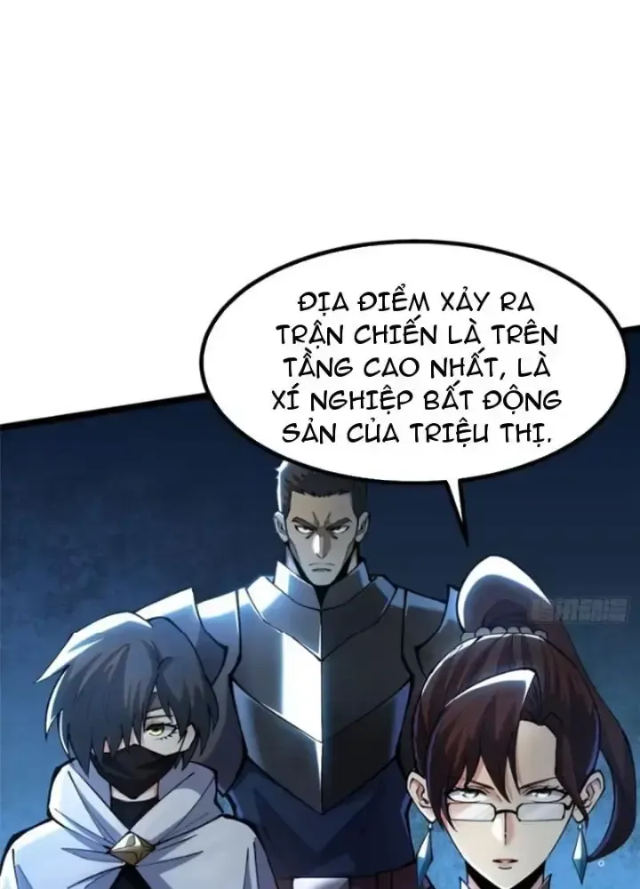 Chapter 48