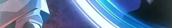 Chapter 48