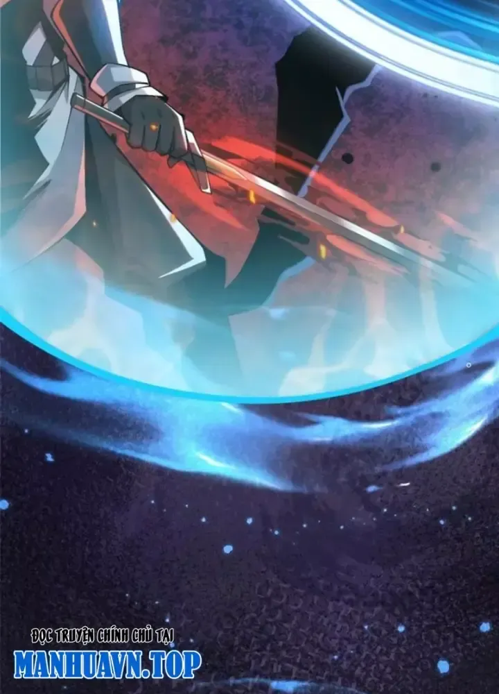 Chapter 48