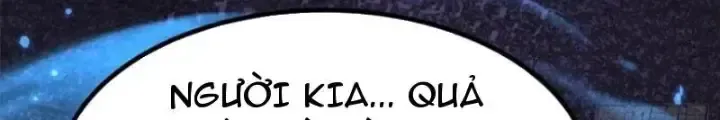 Chapter 48
