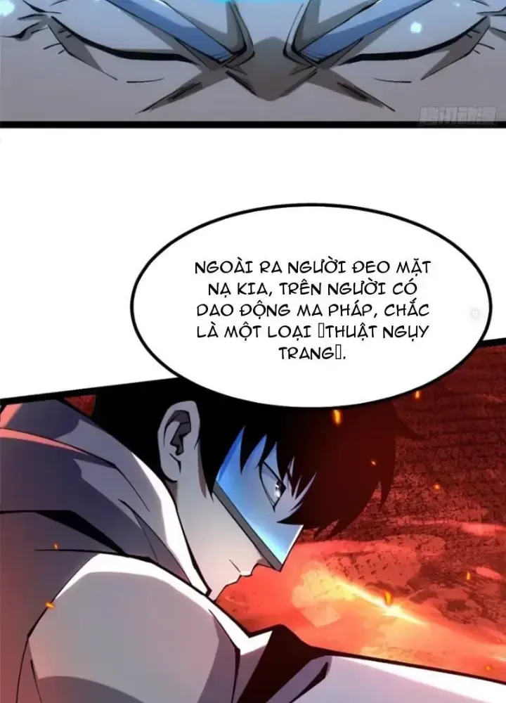 Chapter 48