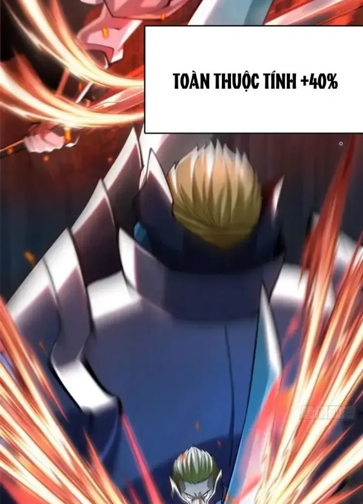 Chapter 48