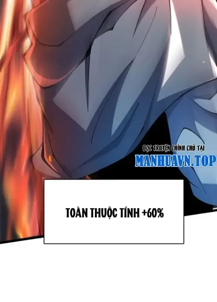 Chapter 48