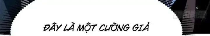 Chapter 48