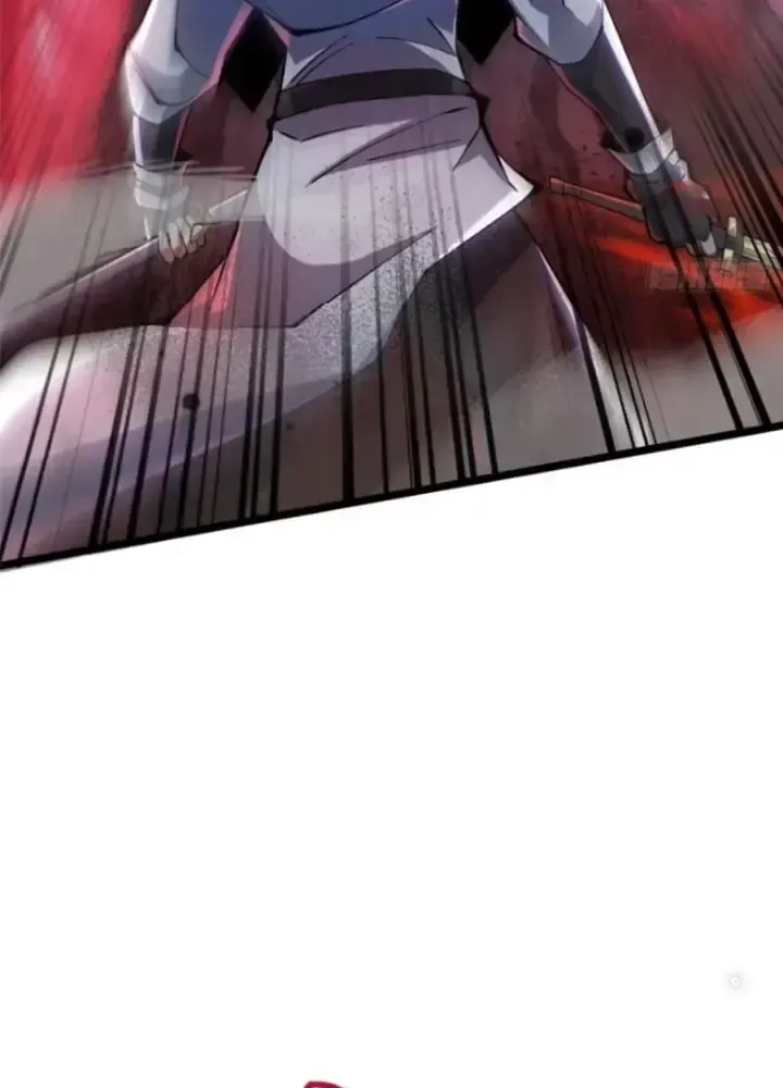 Chapter 48