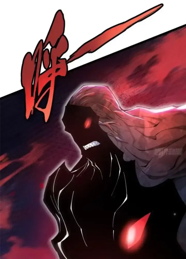 Chapter 48