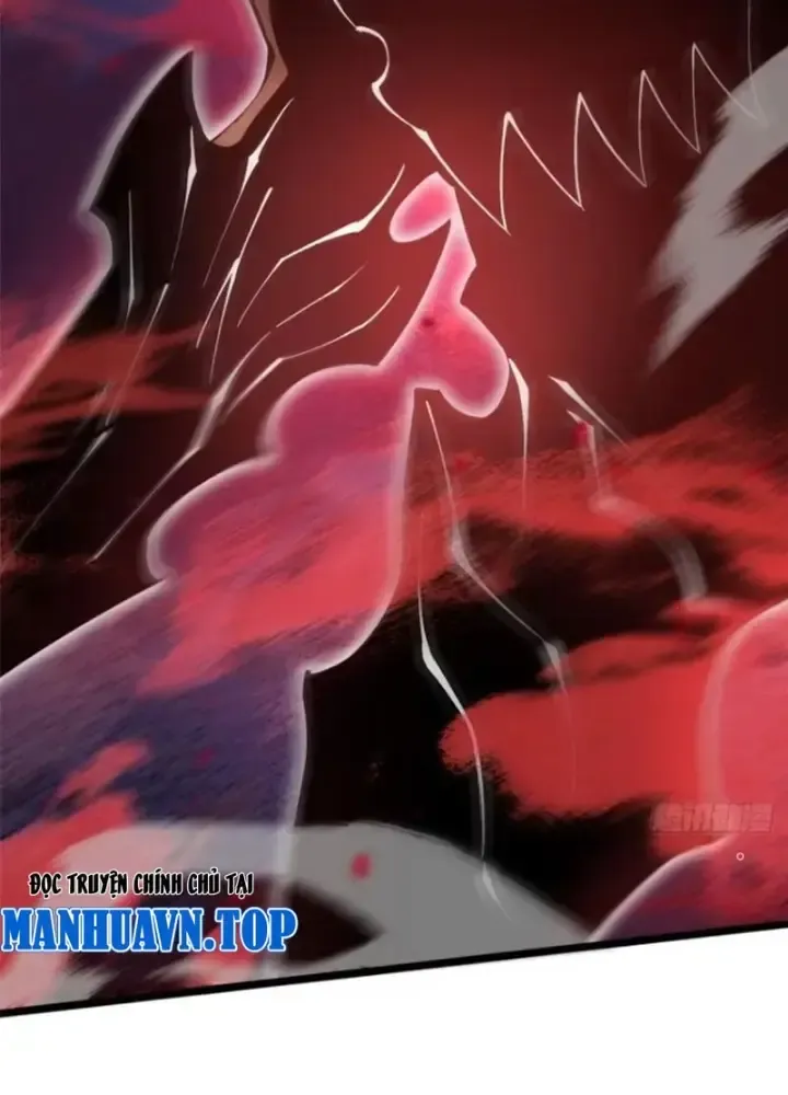Chapter 48