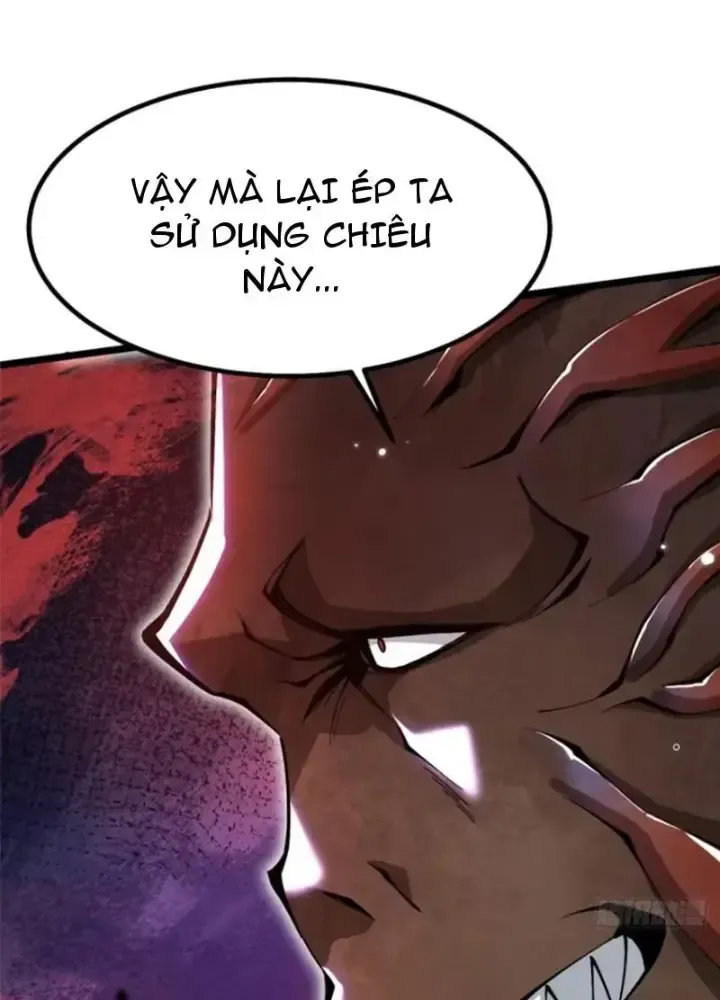 Chapter 48