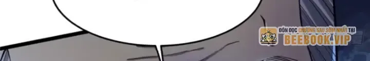 Chapter 48
