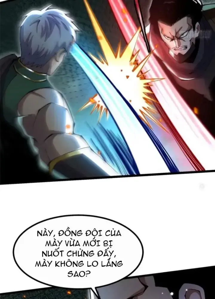Chapter 48