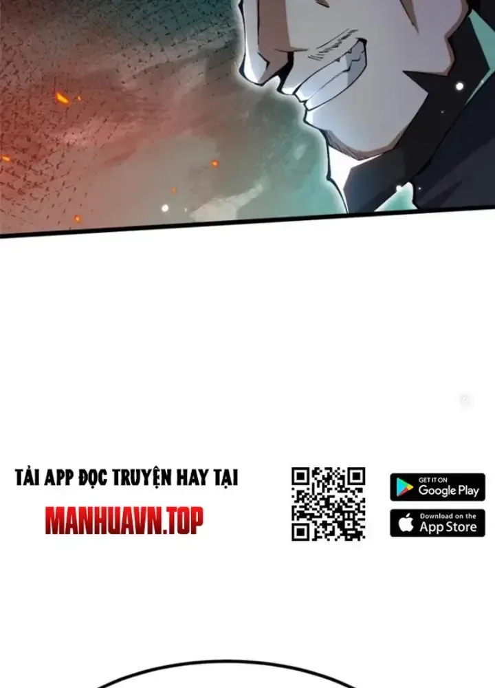 Chapter 48