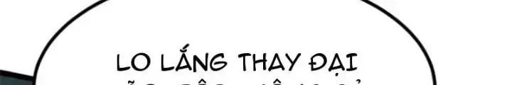 Chapter 48