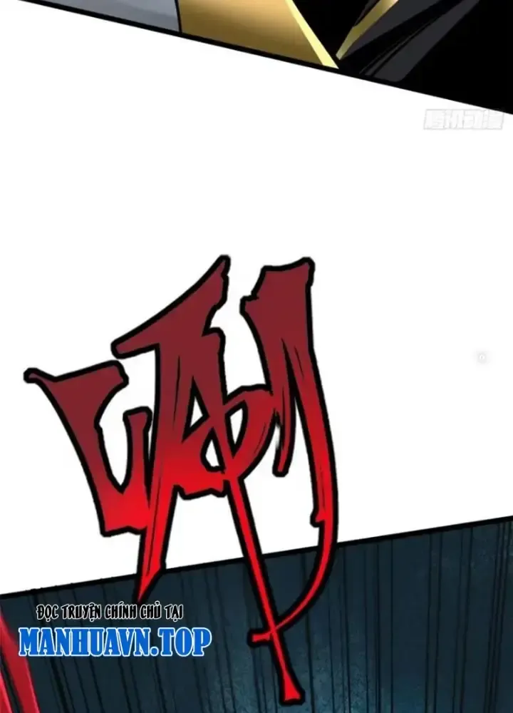 Chapter 48