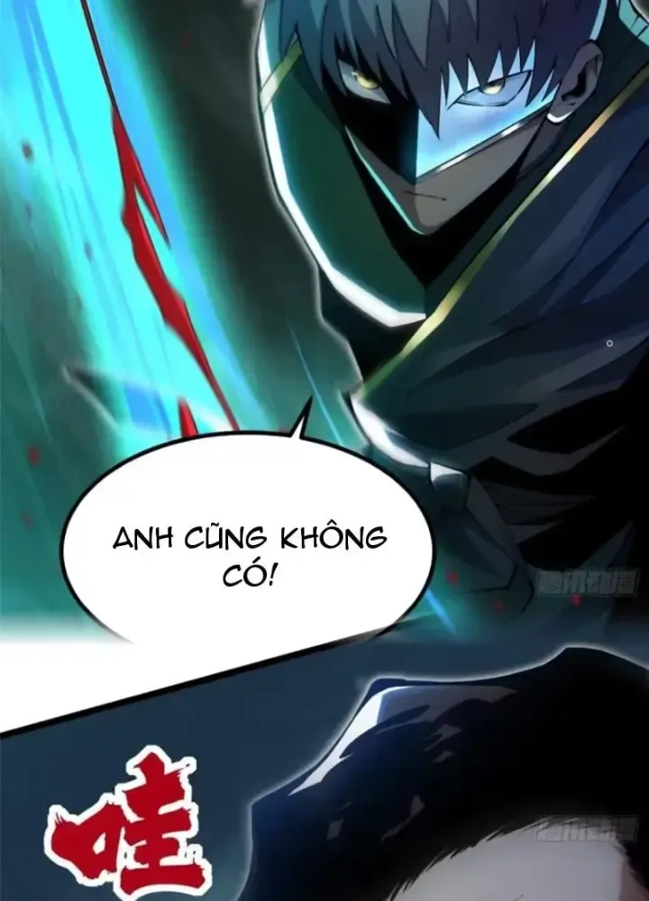 Chapter 48