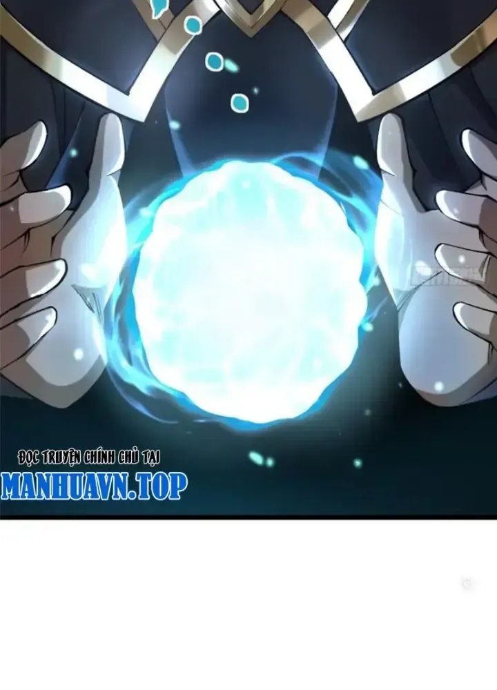 Chapter 48