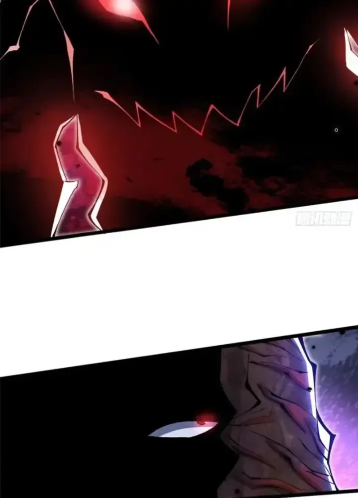Chapter 48