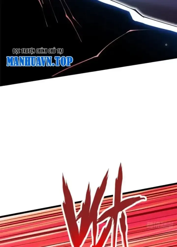Chapter 48