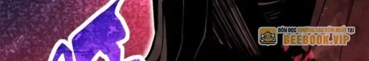 Chapter 48