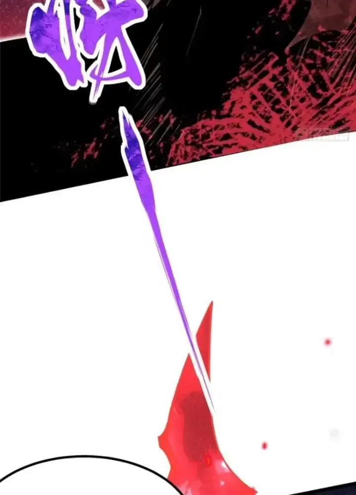 Chapter 48