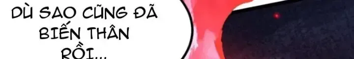 Chapter 48