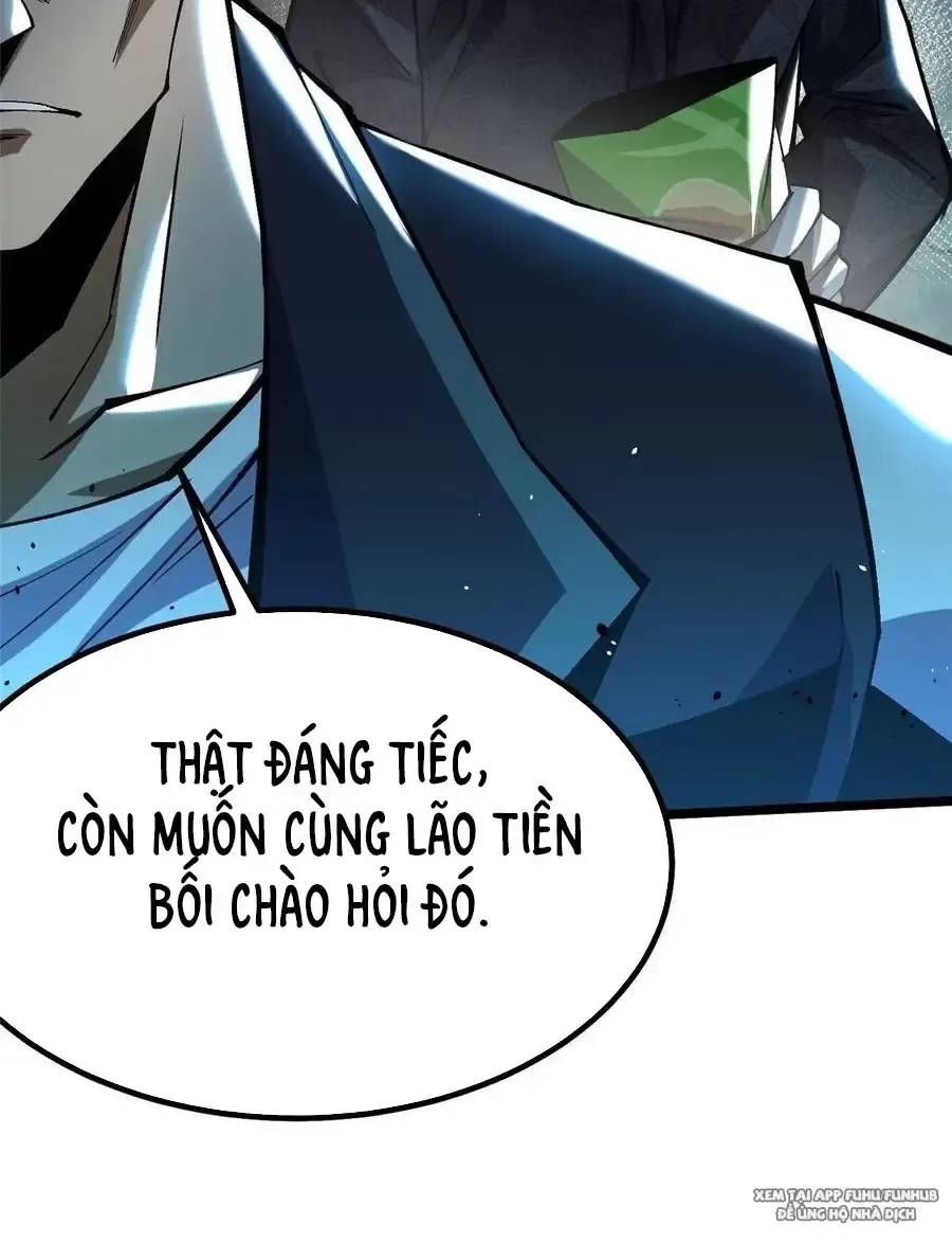 Chapter 48.1