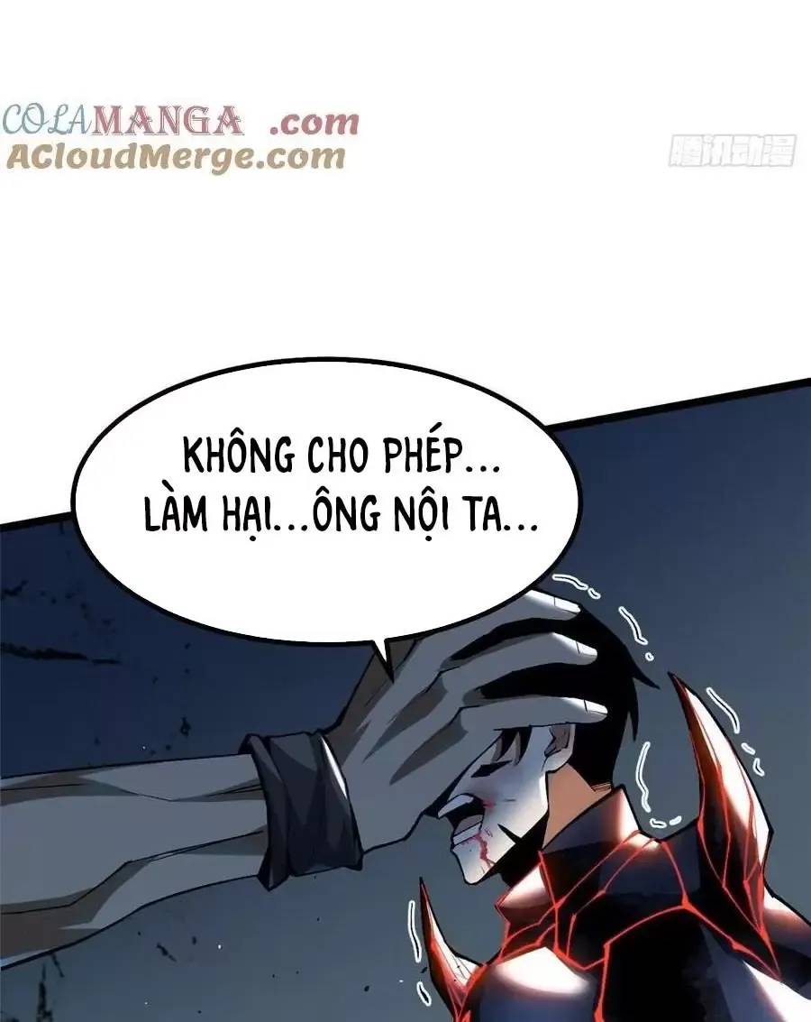 Chapter 48.1