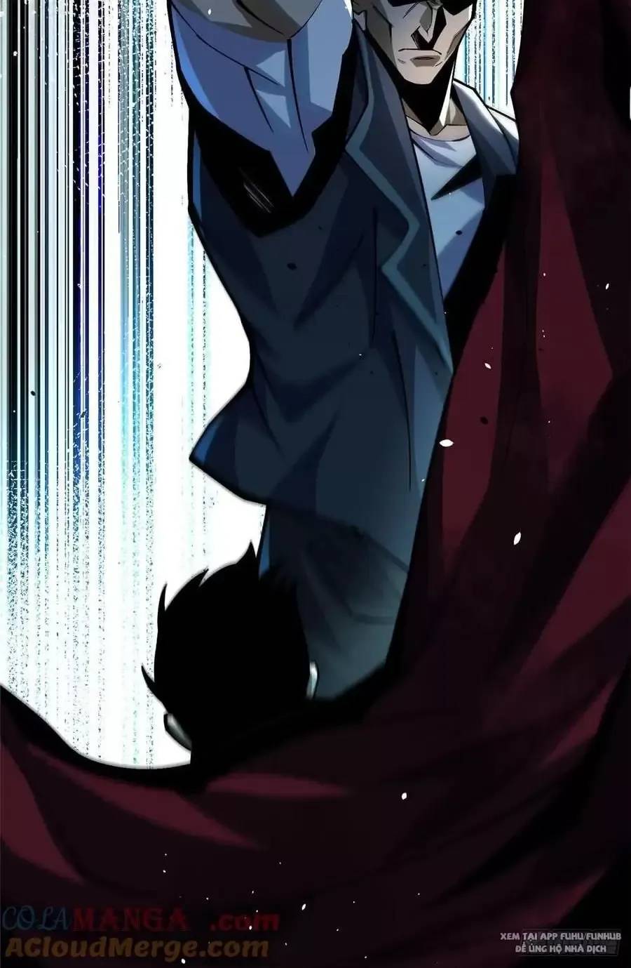 Chapter 48.1