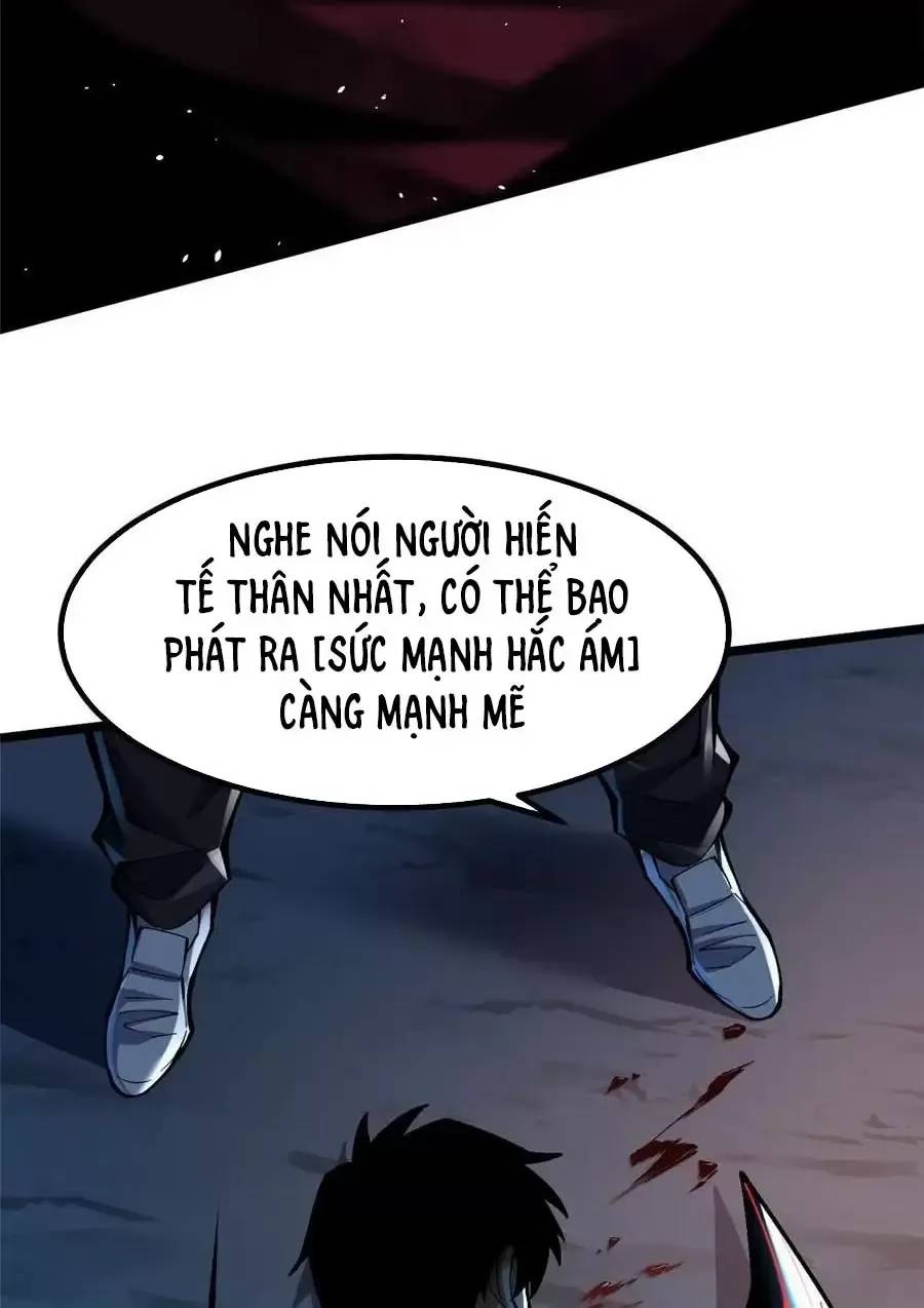 Chapter 48.1