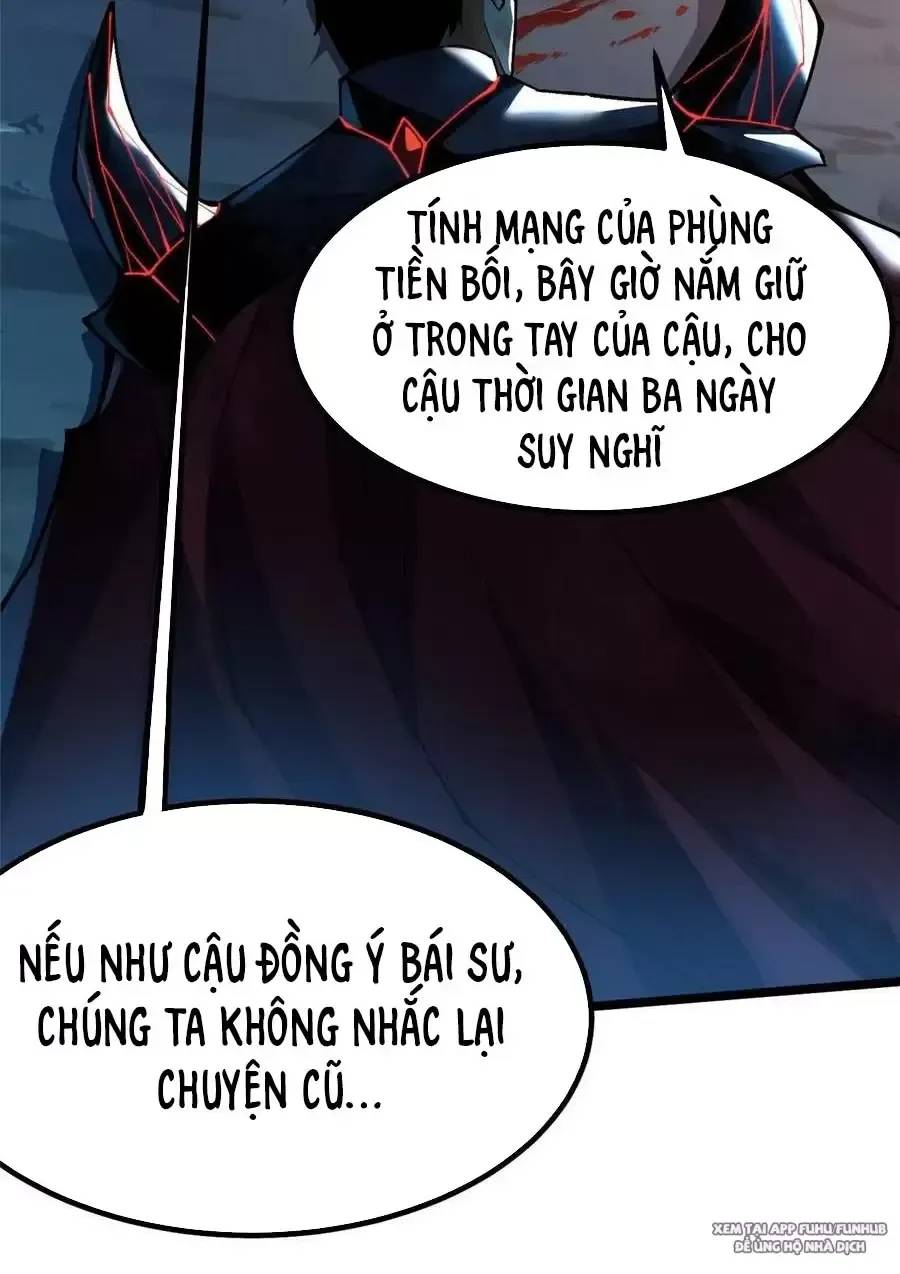 Chapter 48.1