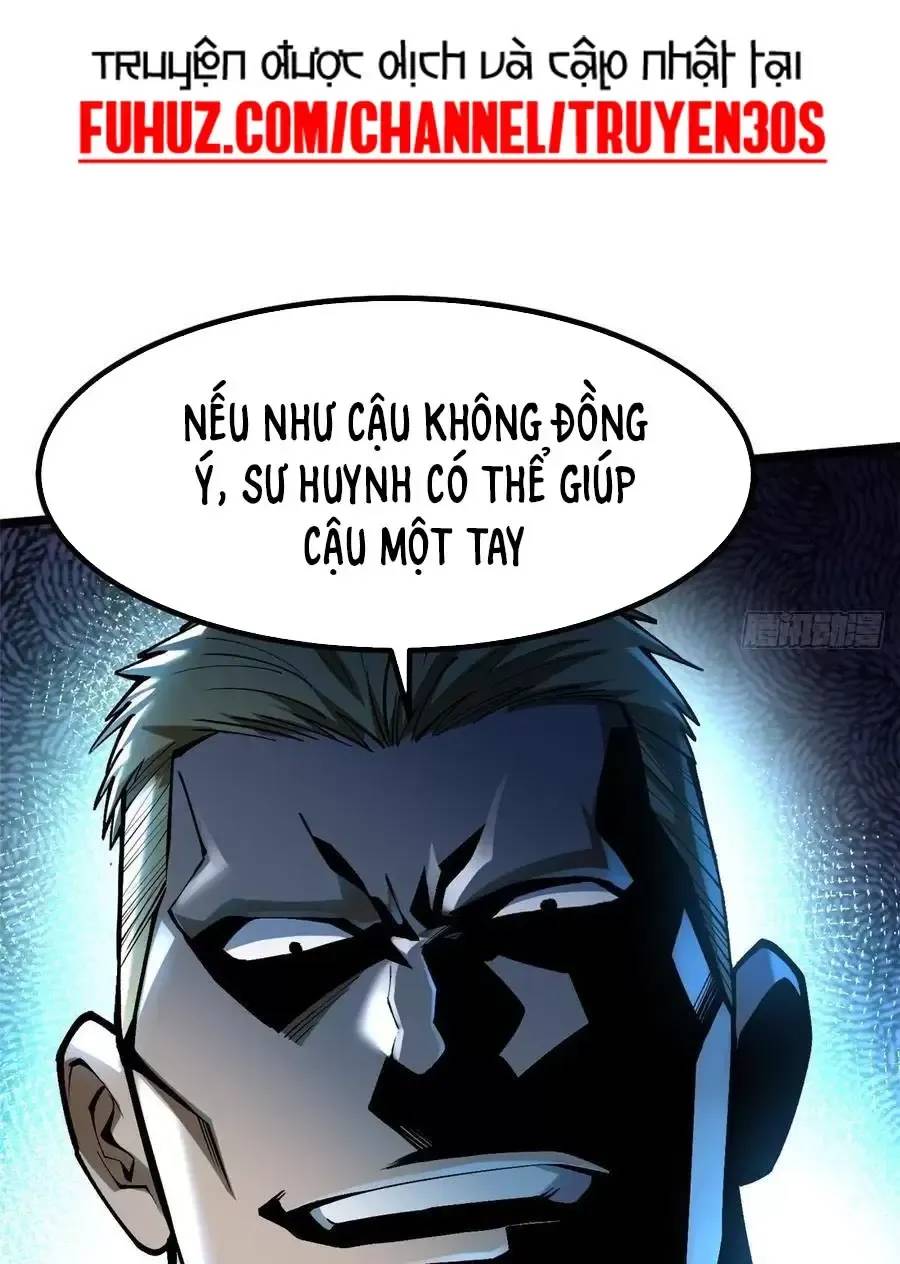 Chapter 48.1