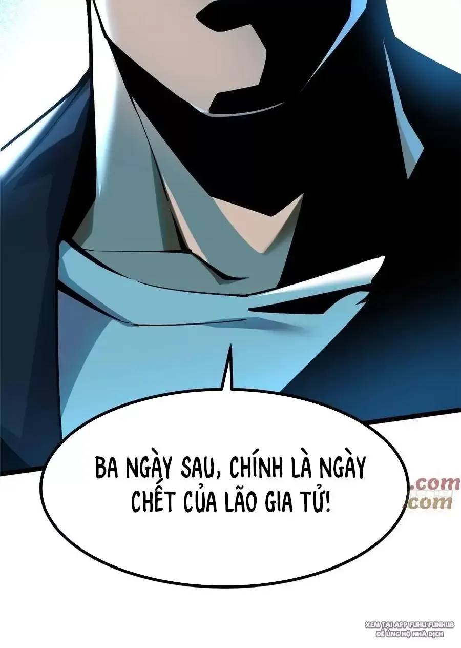 Chapter 48.1