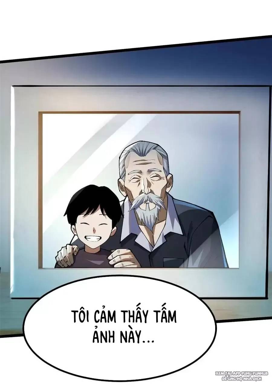 Chapter 48.1