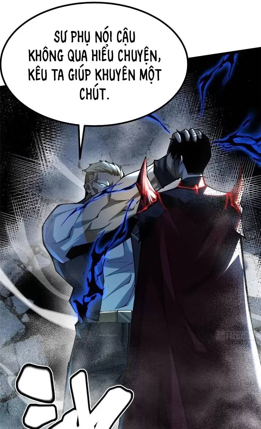 Chapter 48.1