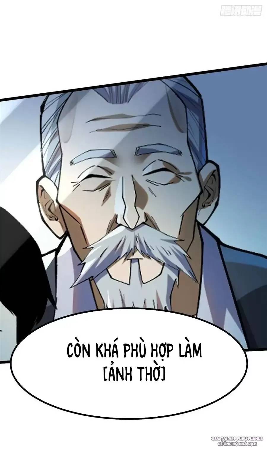 Chapter 48.1