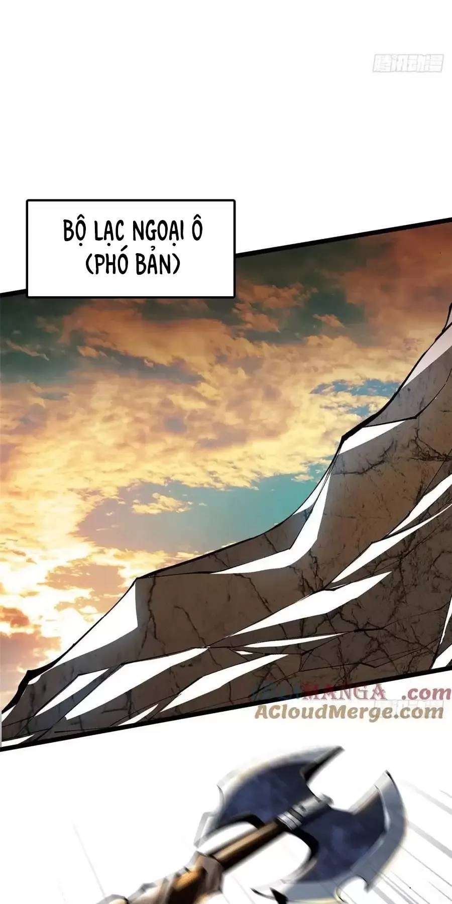 Chapter 48.1