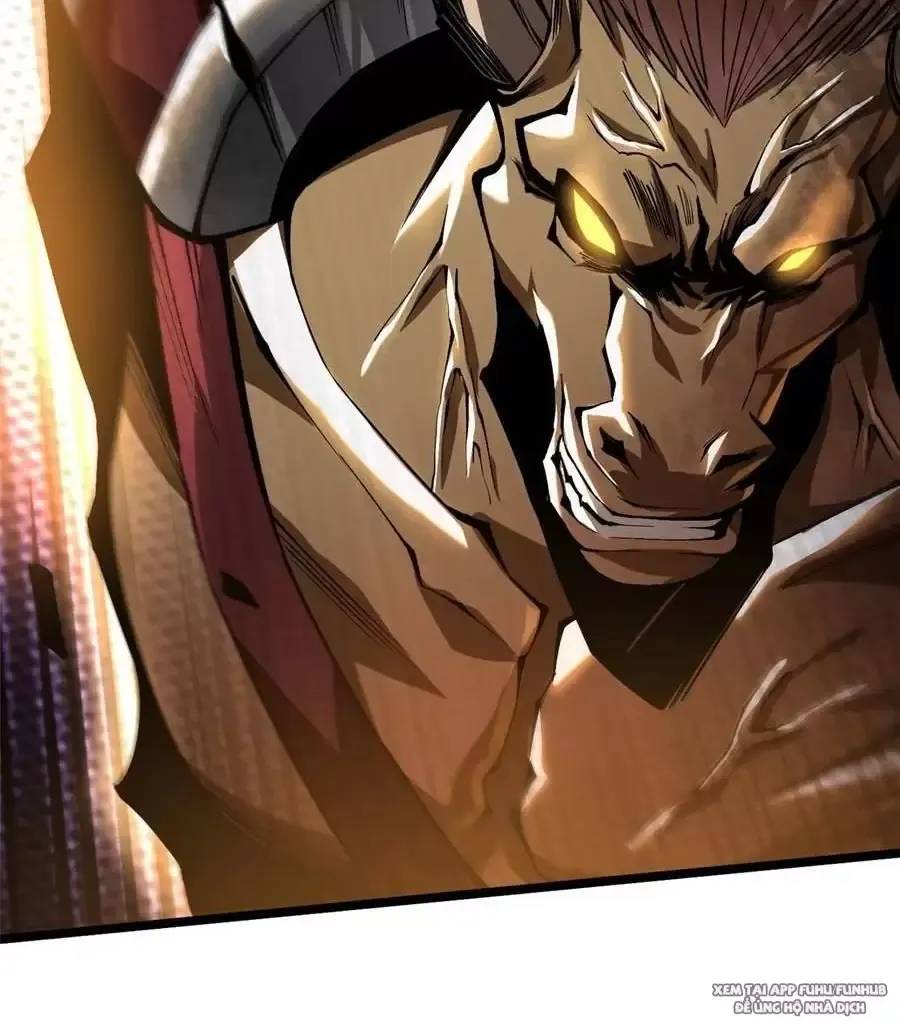 Chapter 48.1