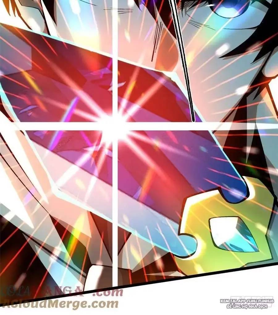 Chapter 48.1