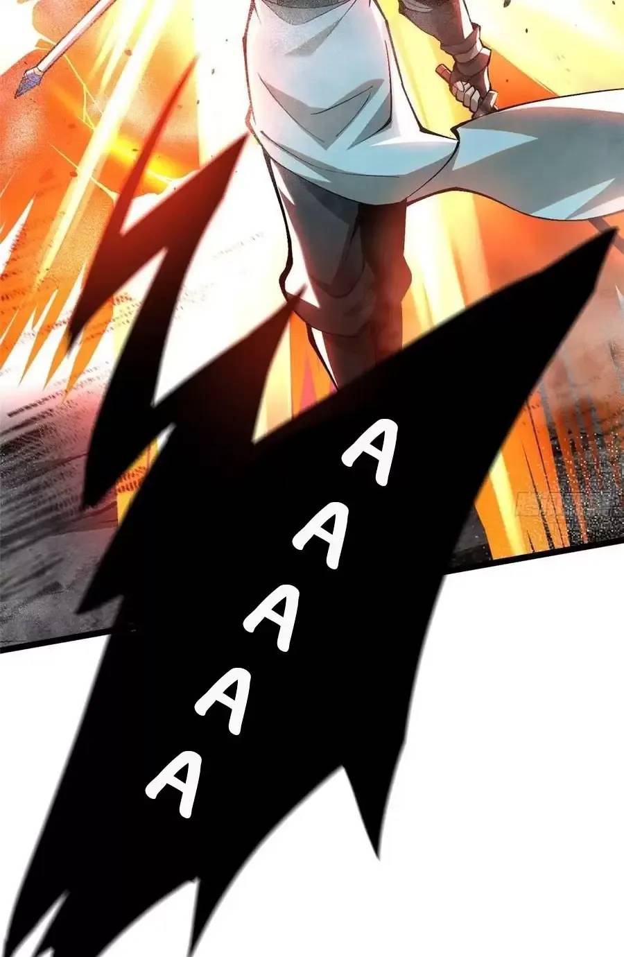 Chapter 48.1