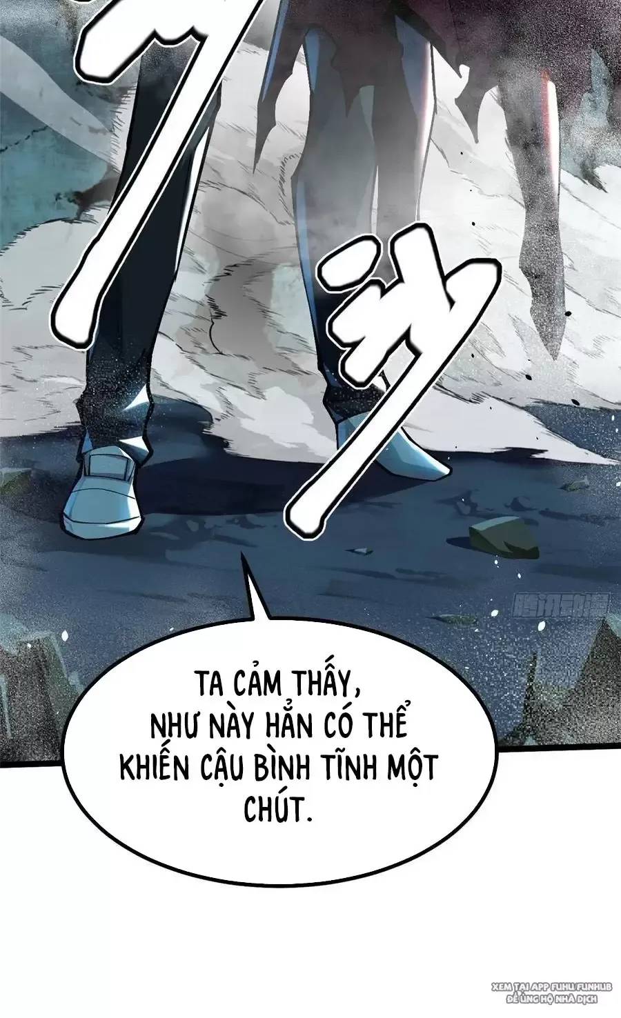 Chapter 48.1