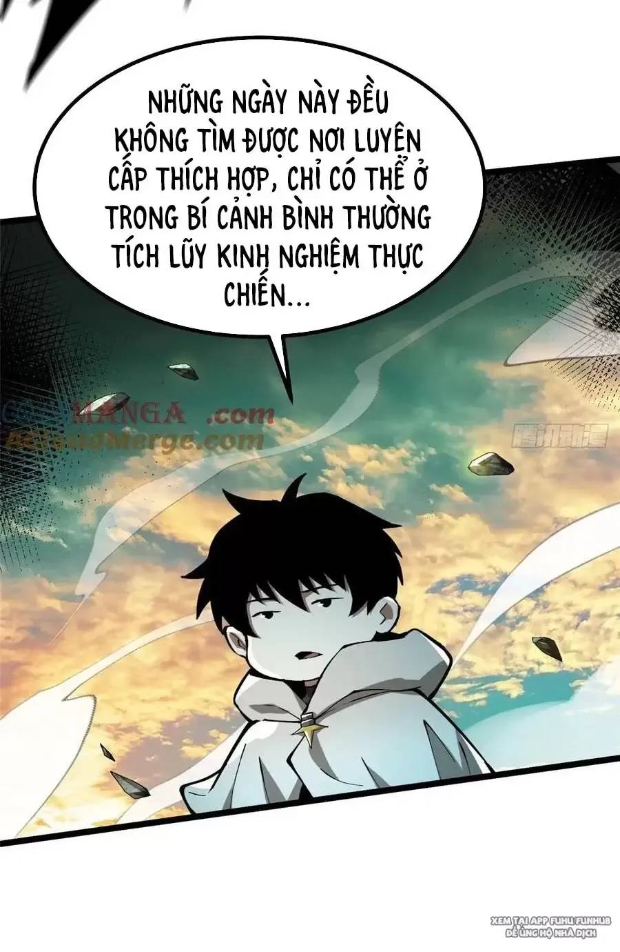 Chapter 48.1