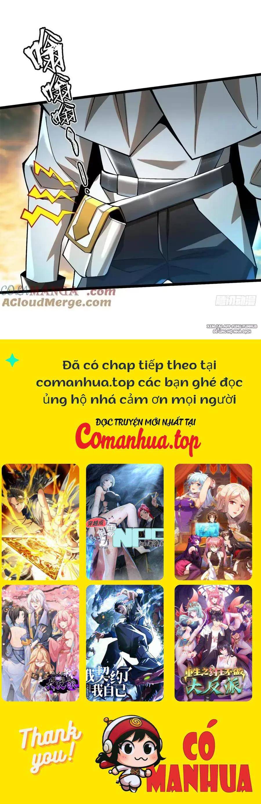 Chapter 48.1