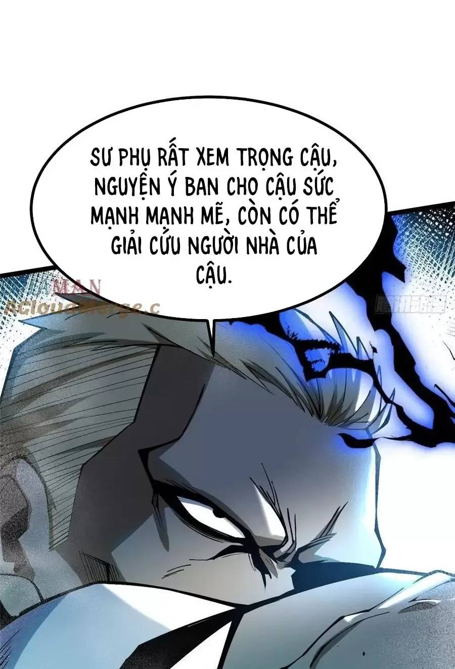 Chapter 48.1
