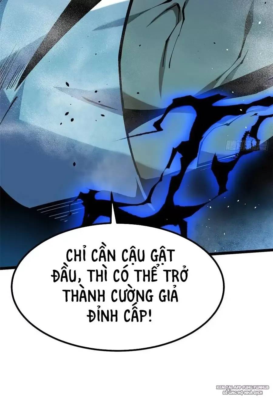 Chapter 48.1