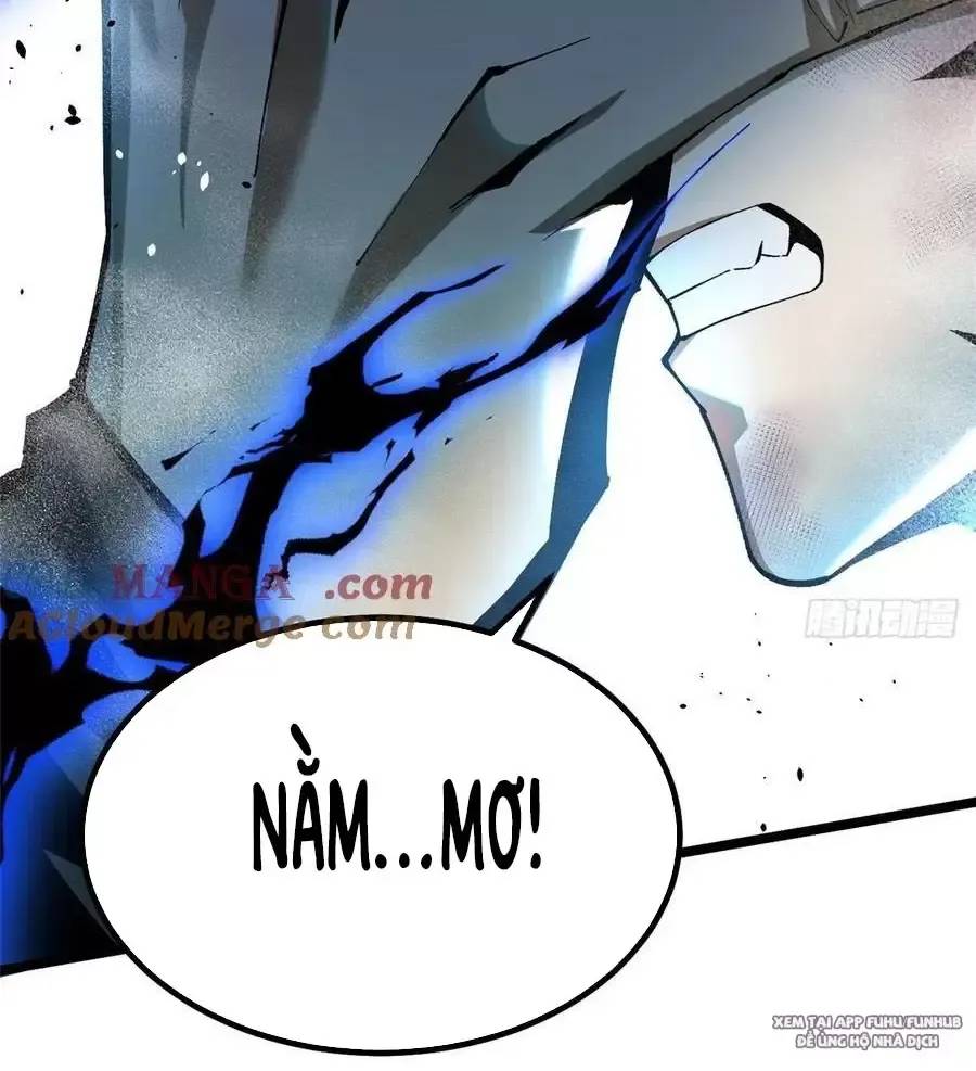 Chapter 48.1